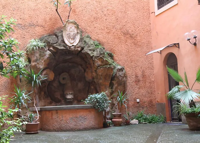 Colosseo Smart Flat *